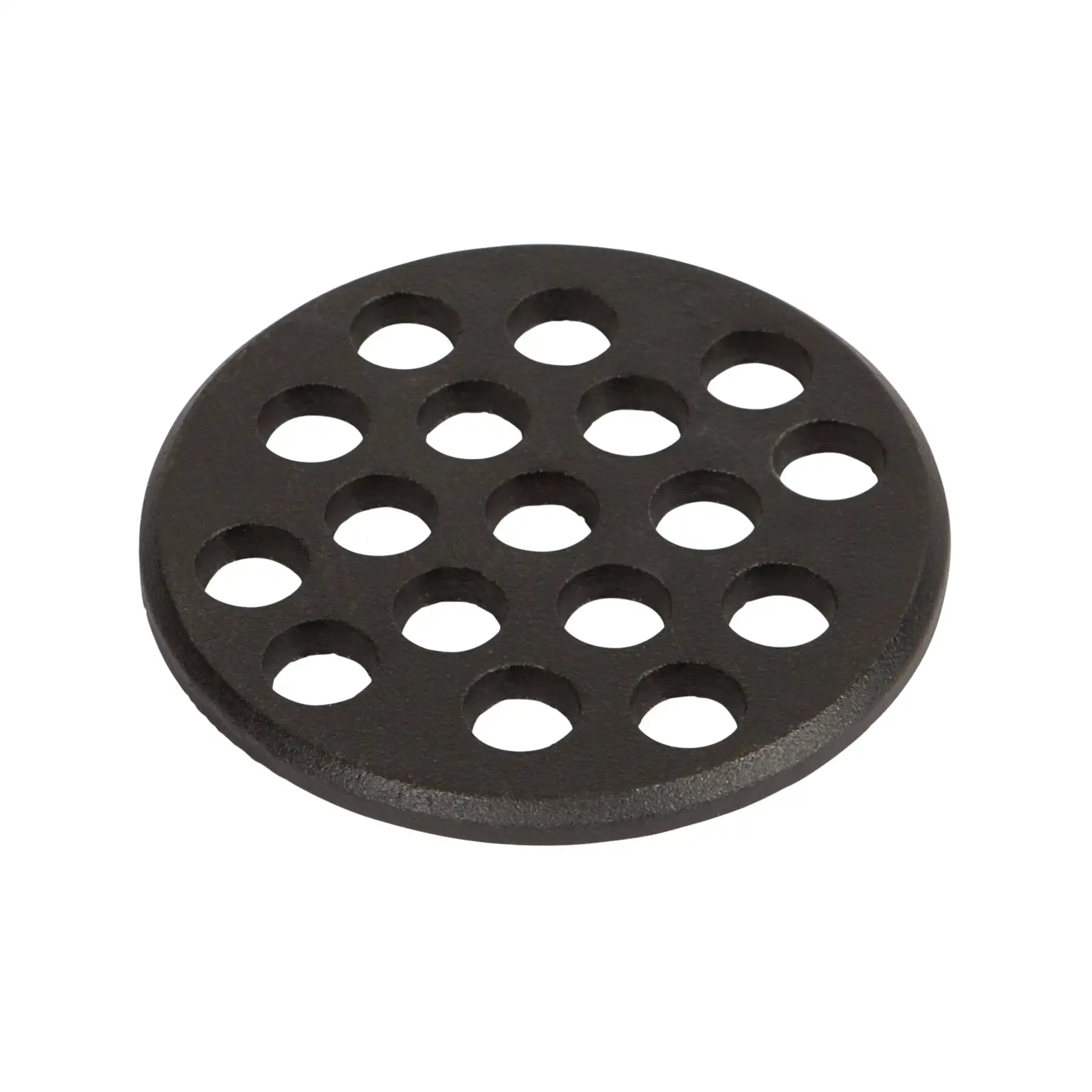 Cast Iron Coal Grate 2XL