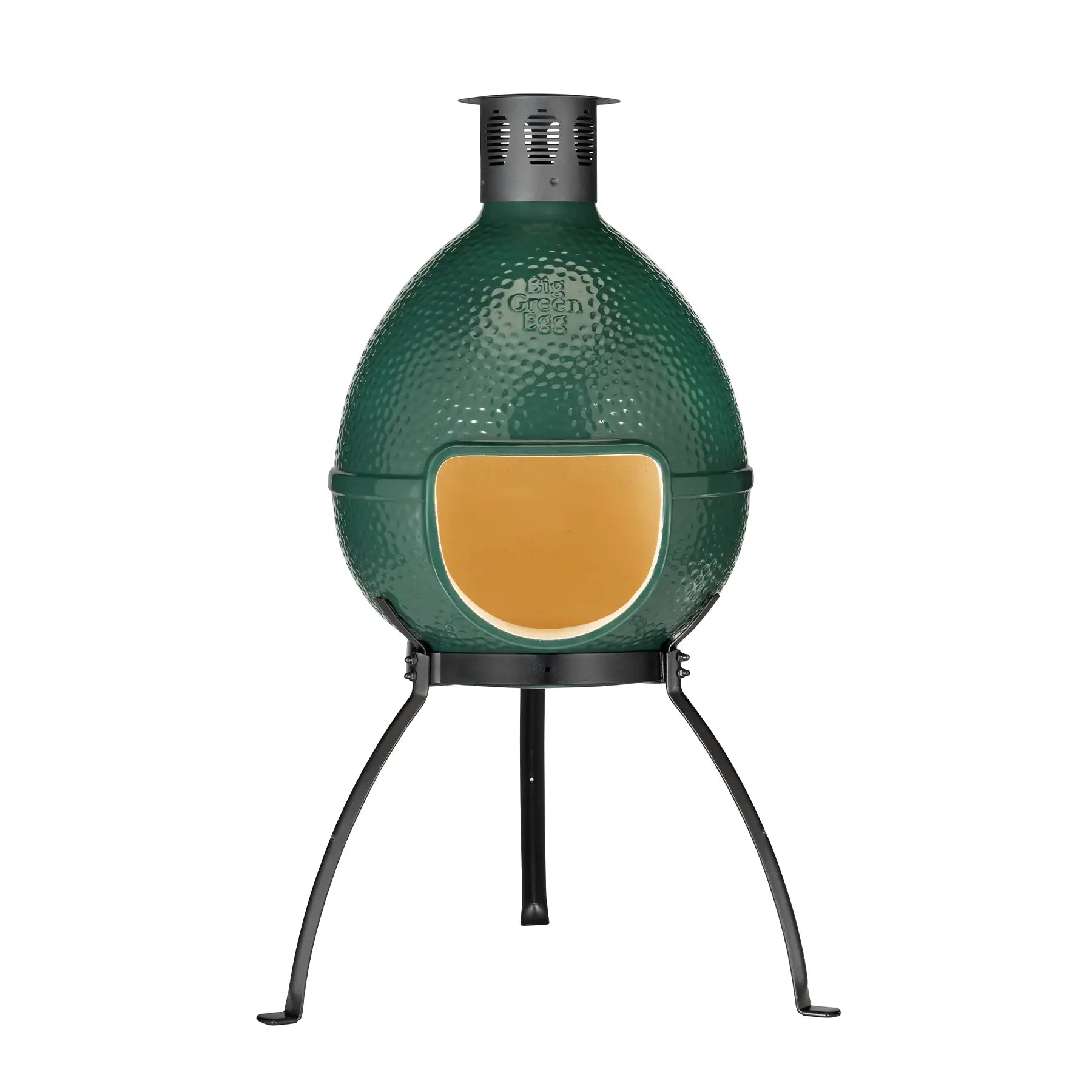 Chiminea Terassenofen Limitierte Auflage
