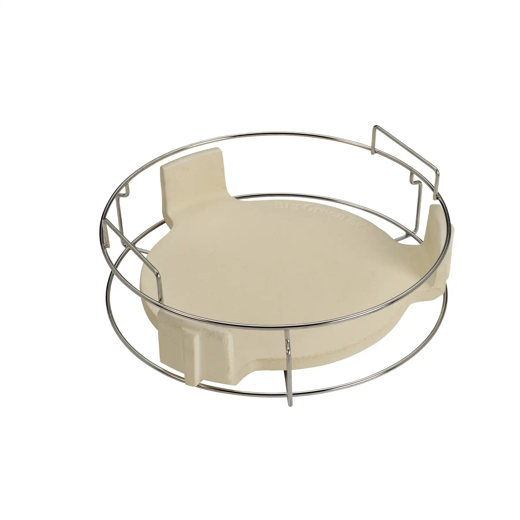 convEGGtor-Korb Large