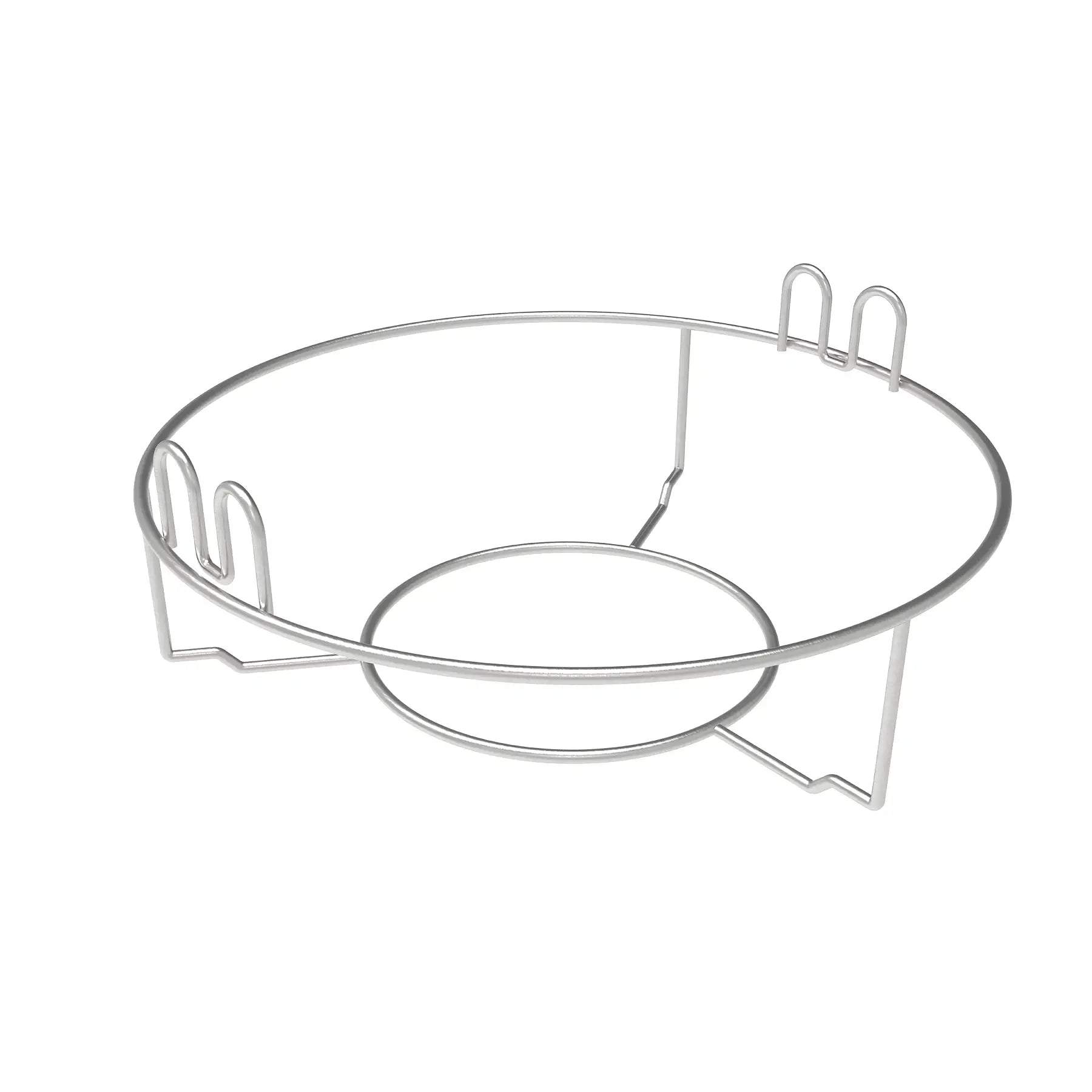 convEGGtor-Korb Medium