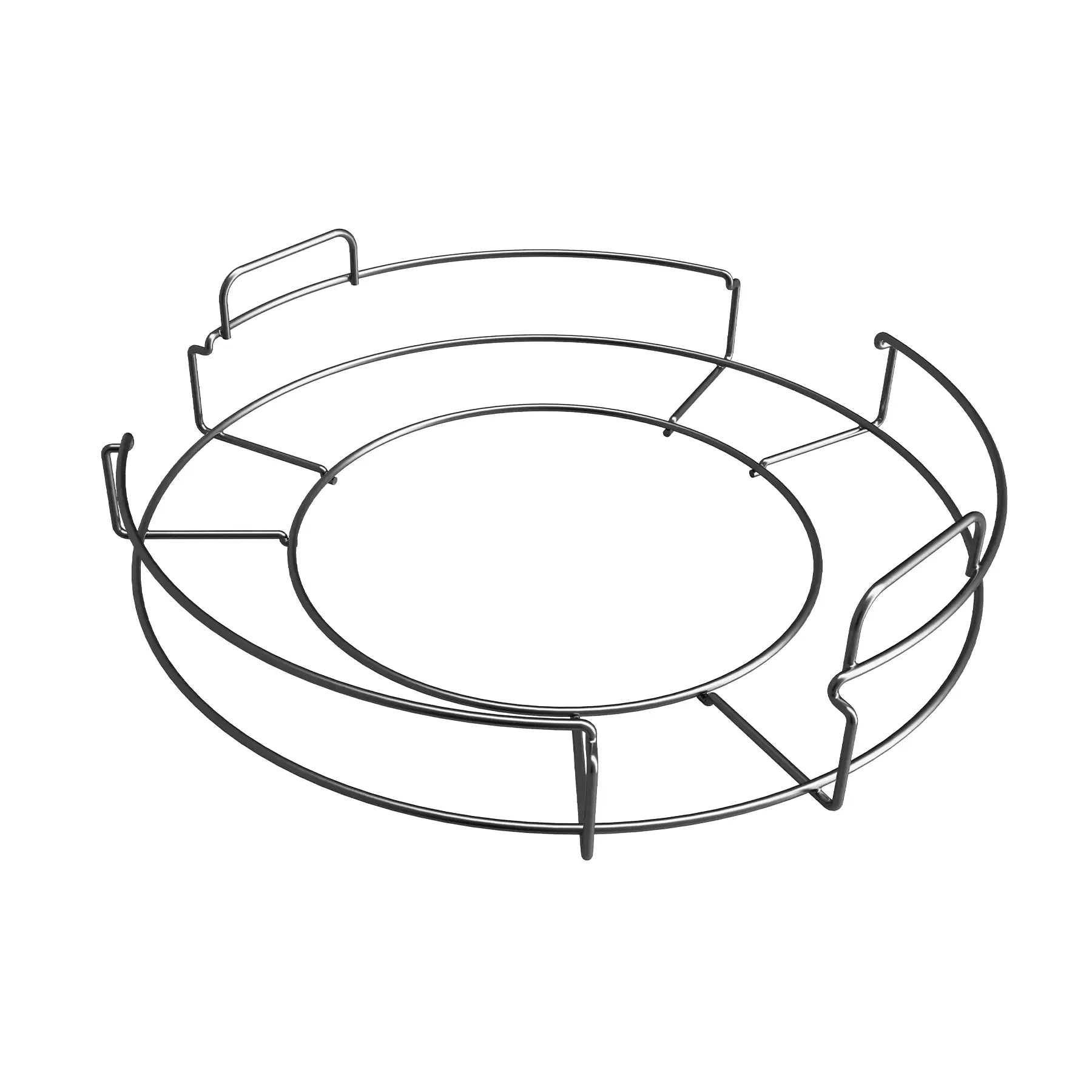 convEGGtor-Korb XLarge