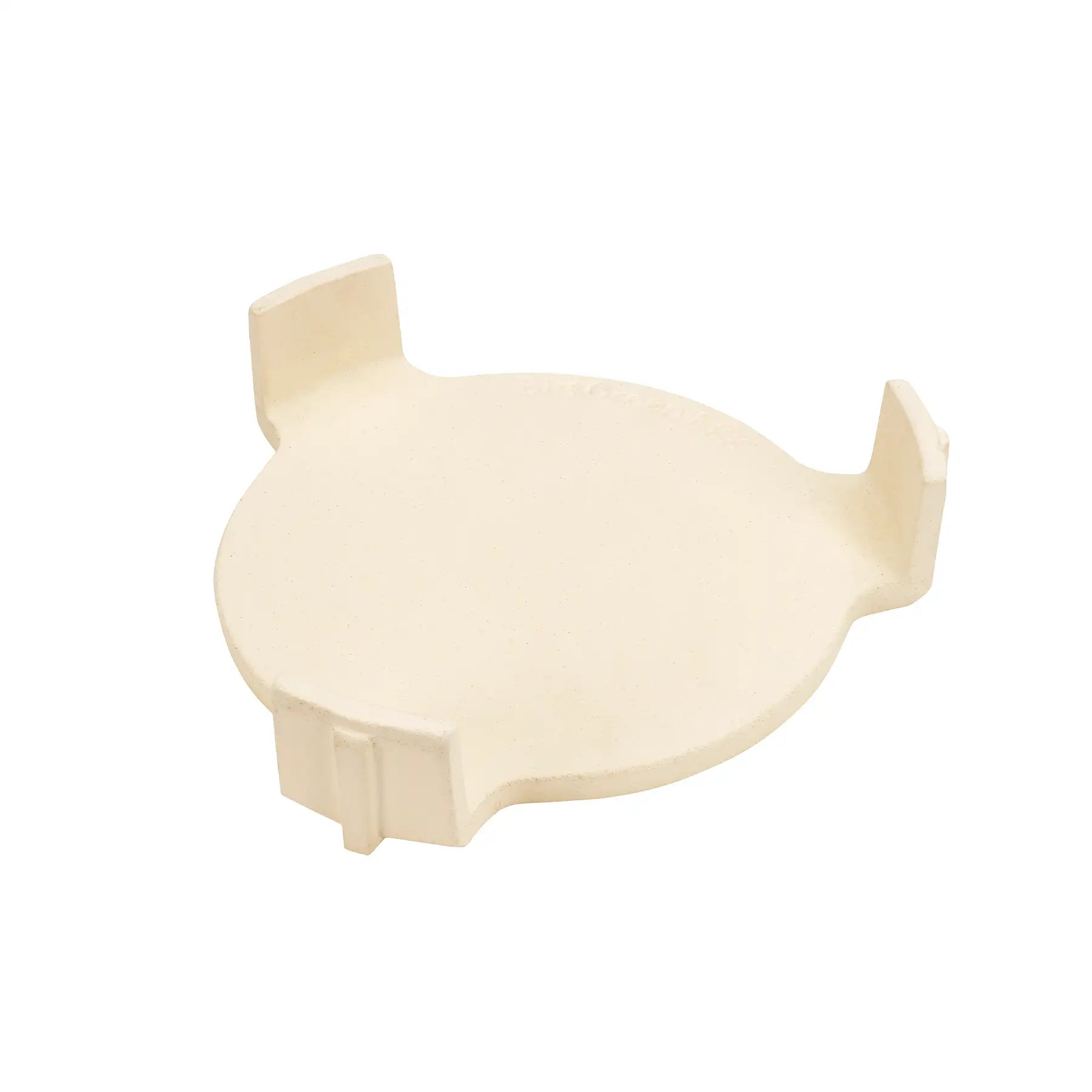 convEGGtor® – Mini