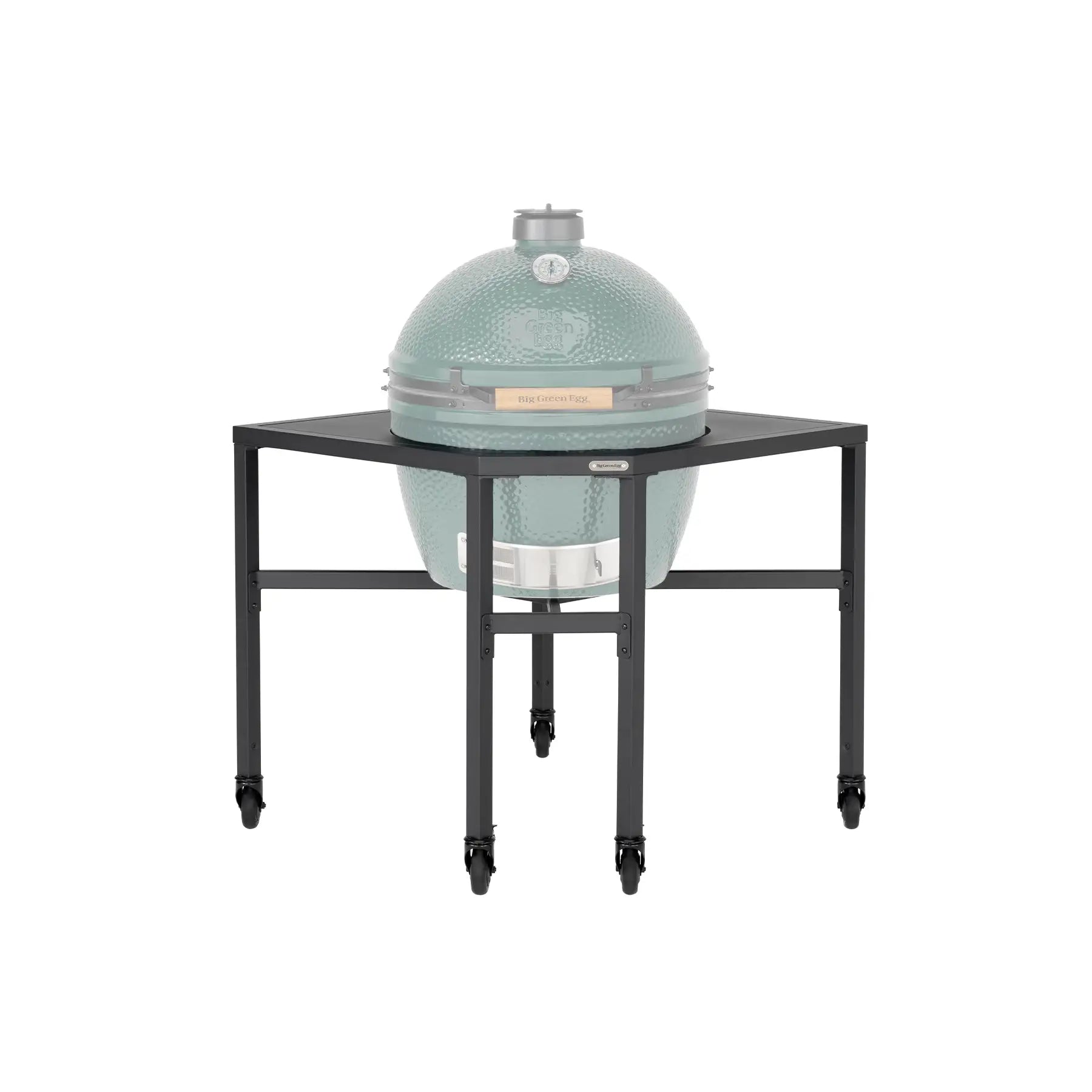 Eckteil Modultisch Untergestell XLarge