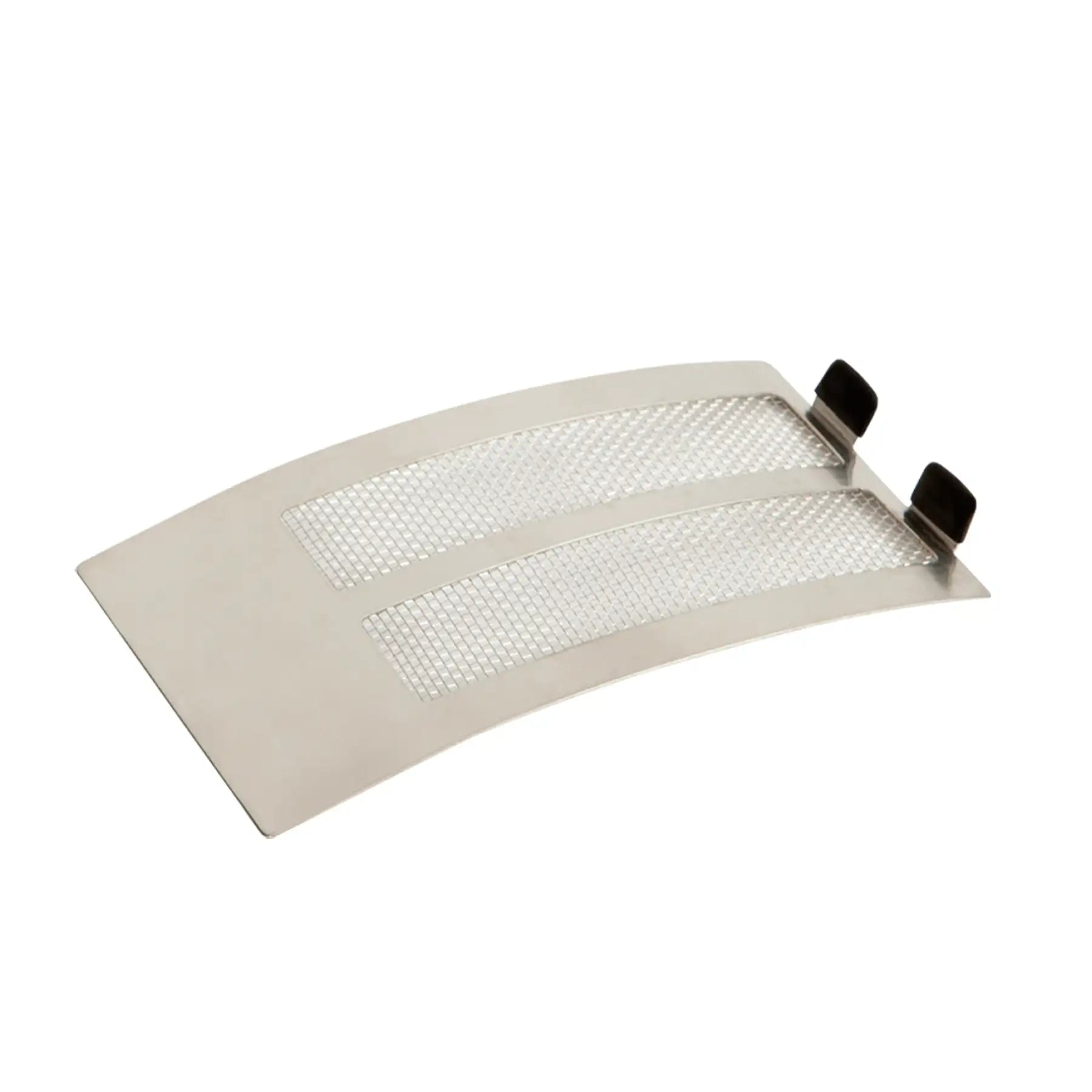 2XLarge Lufteinlassgitter, XXLarge, XLarge 2019 oder älter