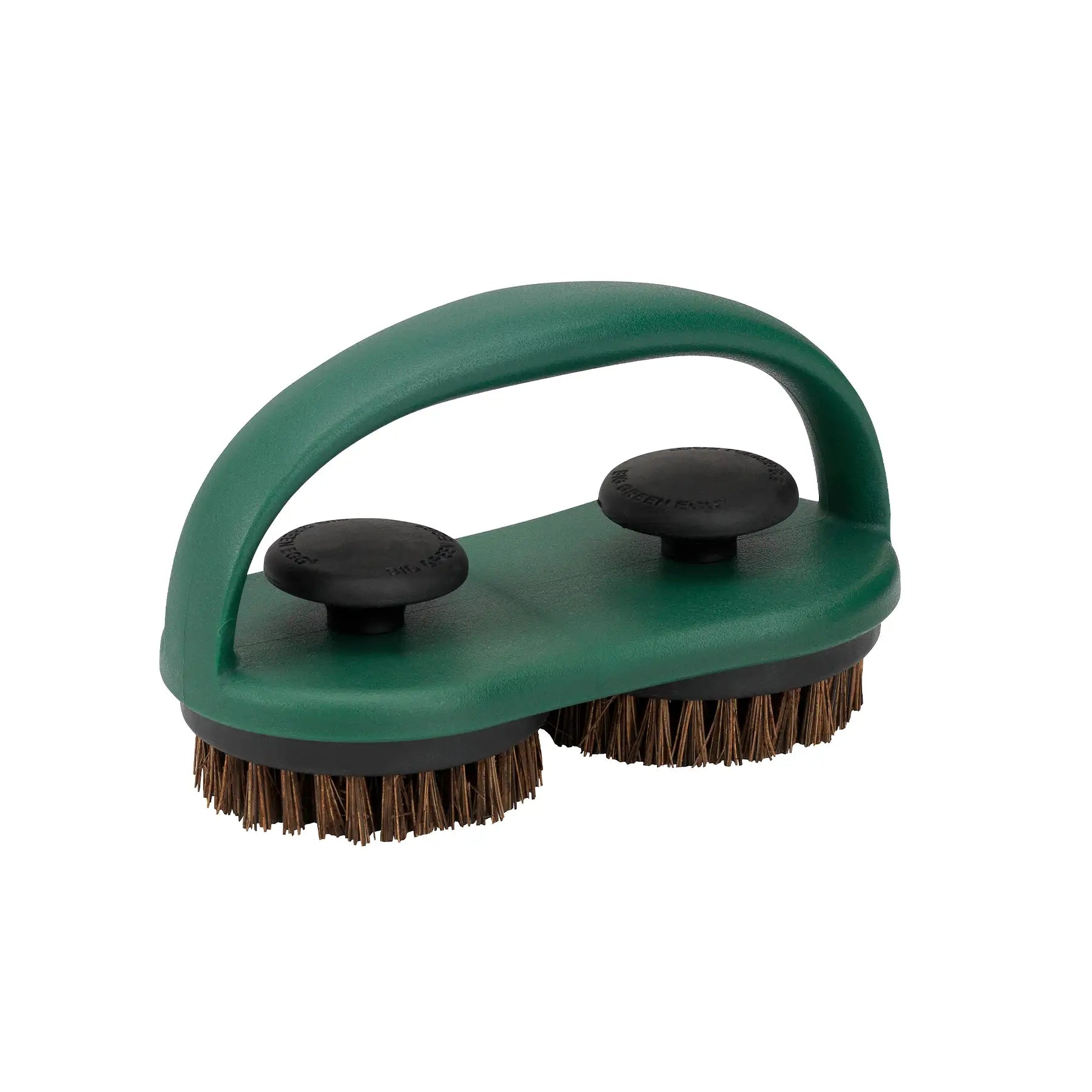 SpeediClean™ Dual Grillrost-Schrubber