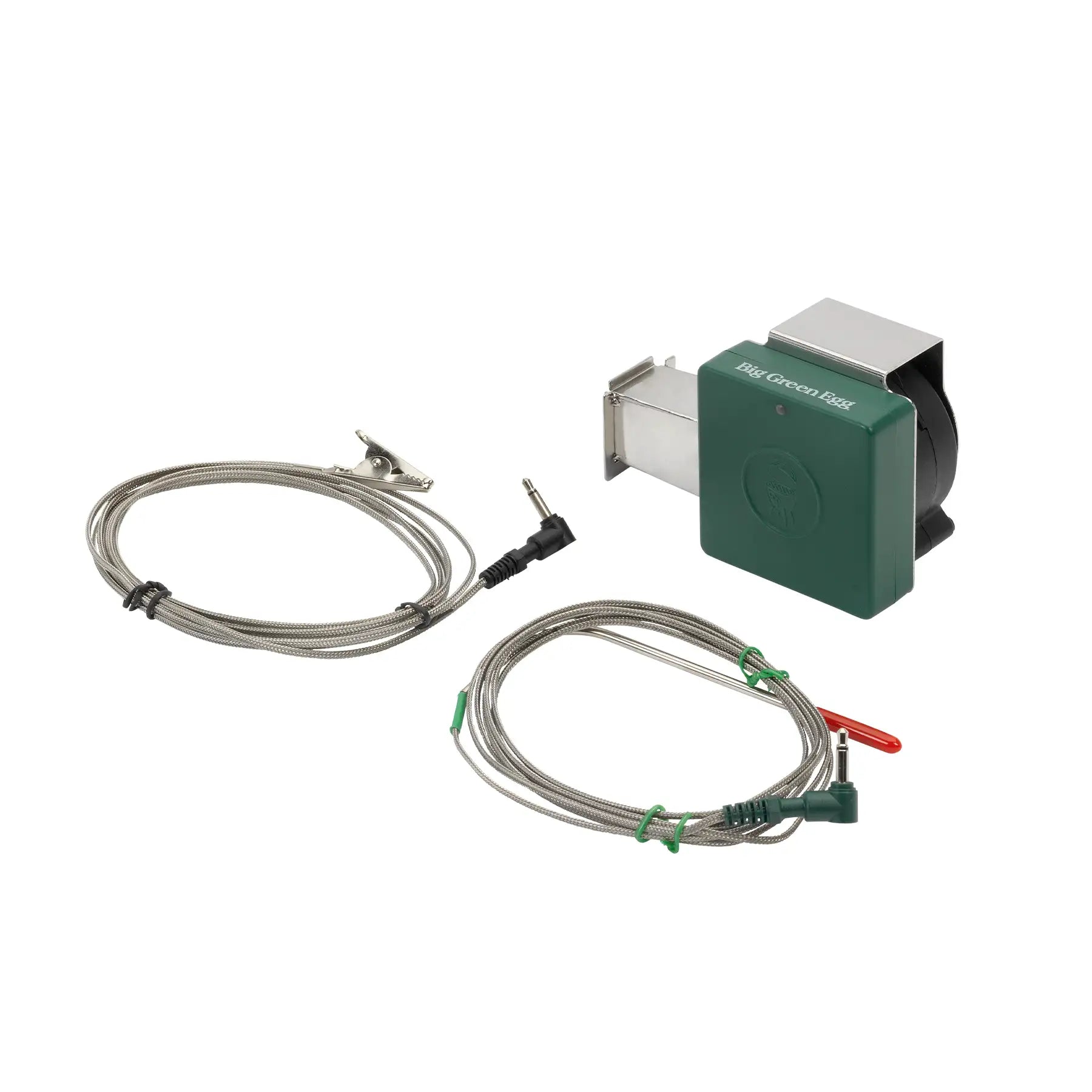 EGG Genius Thermometer