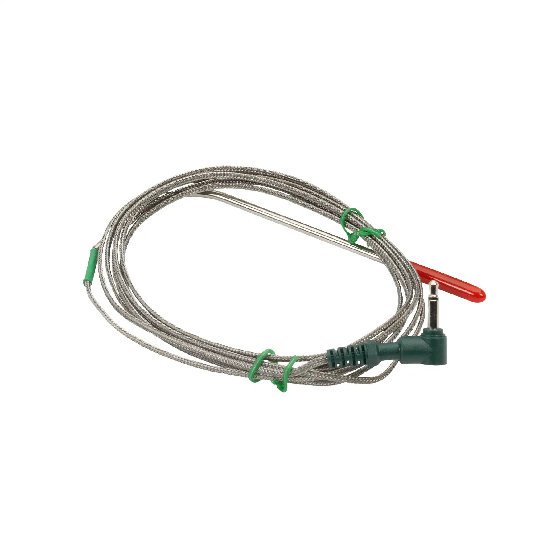 Zusatzsonde Fleischtemperatur zu Genius Thermometer