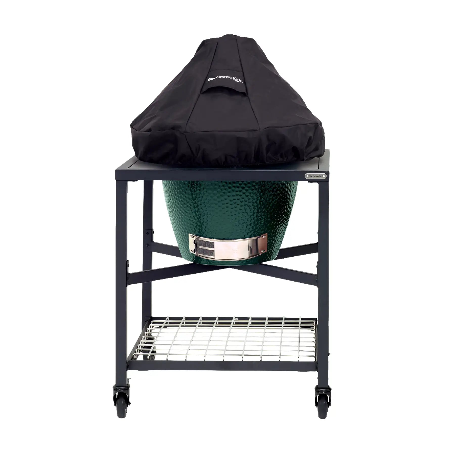 EGG Dome Cover für Tisch-Einbau