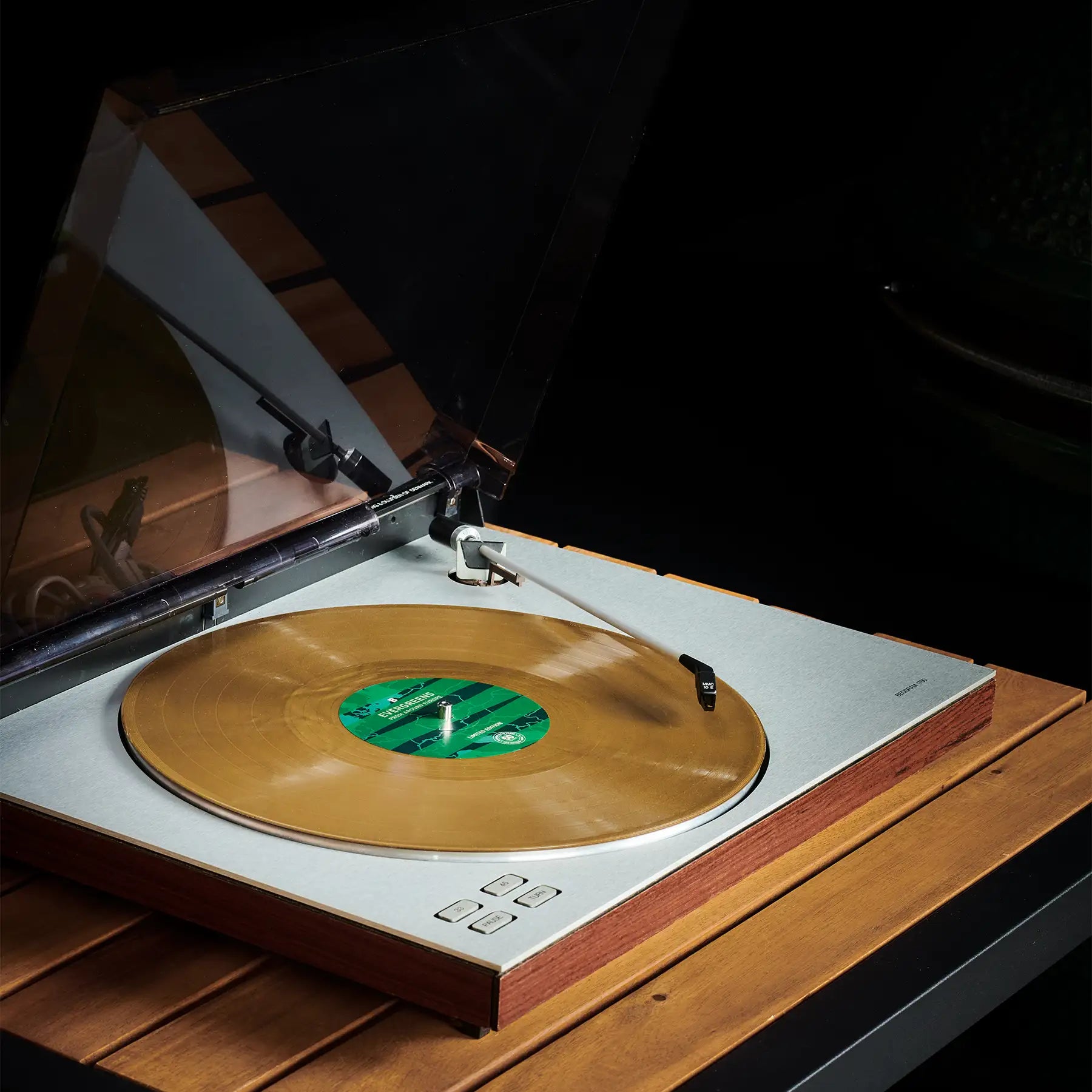 BGE Rezeptbuch, Evergreens aus ganz Europa, limitierte Auflage