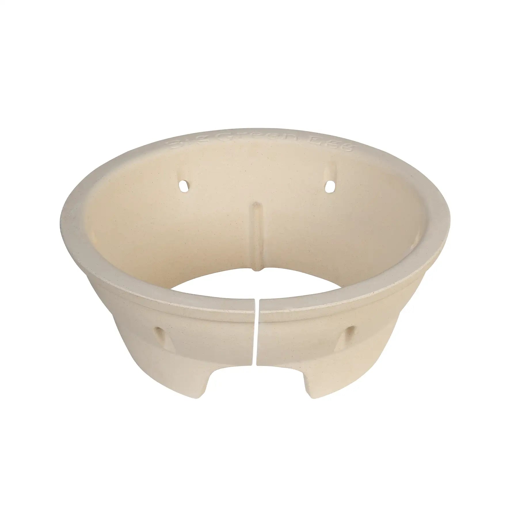 Keramik Feuer Box XLarge