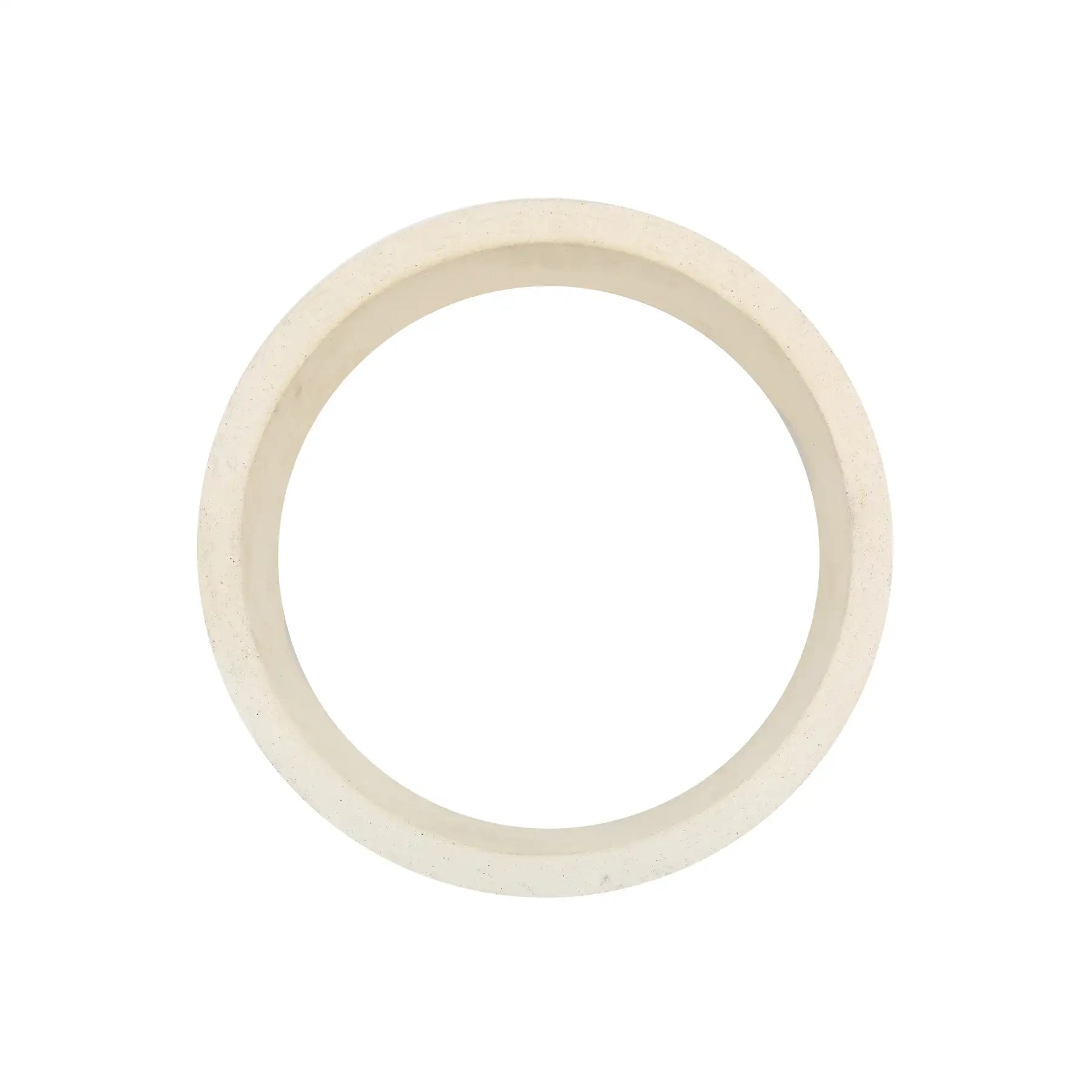 Keramik Feuer Ring Small