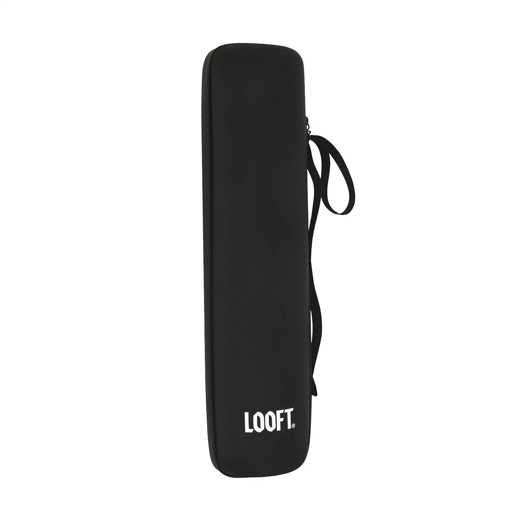 Case for Looft Lighter 1 & 2