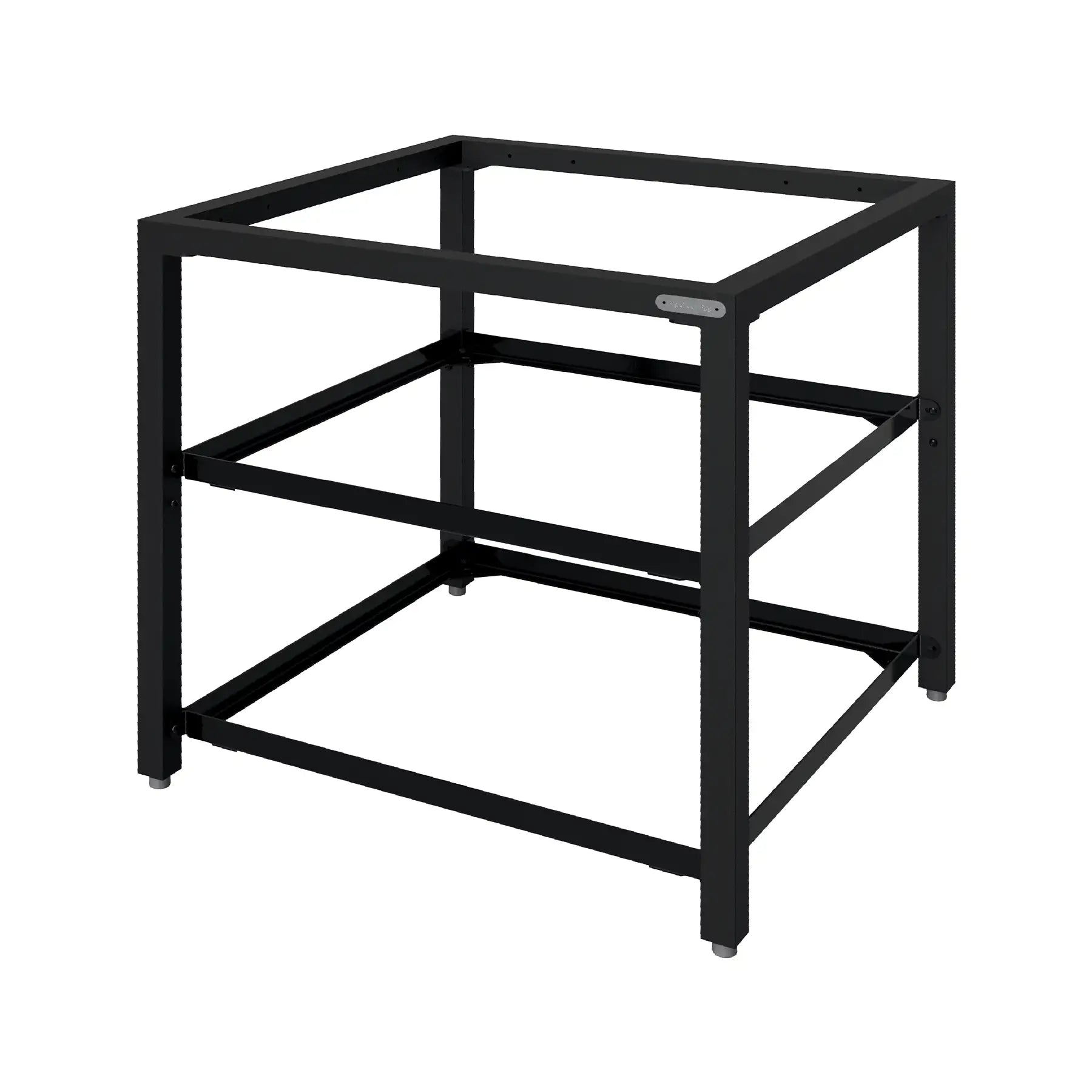 Modul-Tisch EGG-Erweiterungsgestell 2XLarge, XLarge, Large, Medium