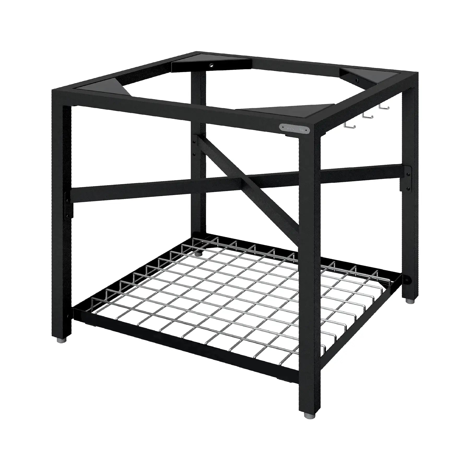 Outdoor kitchen for XLarge EGG (no EGG)