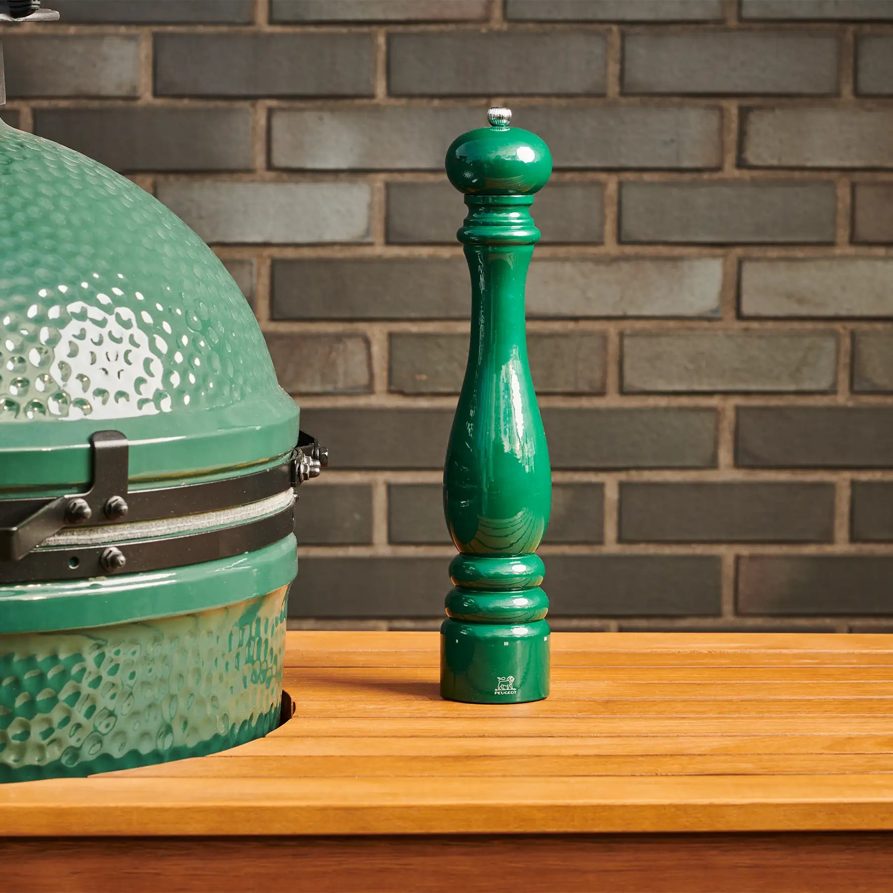 Peugeot Pfeffermühle, 40 cm