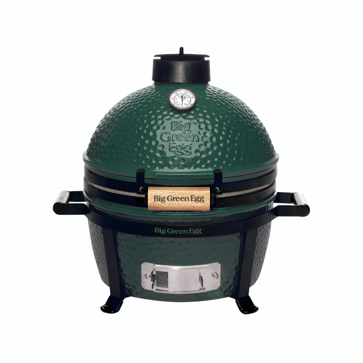 EGG Cover für Carrier – Mini & MiniMax