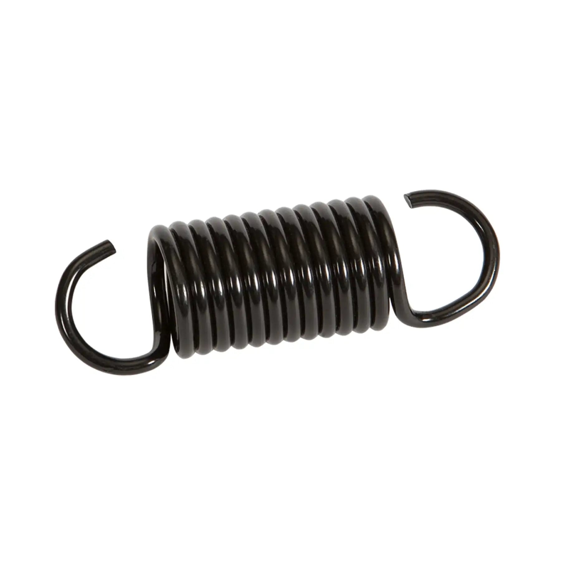 Springs Medium 2 pieces, spare part