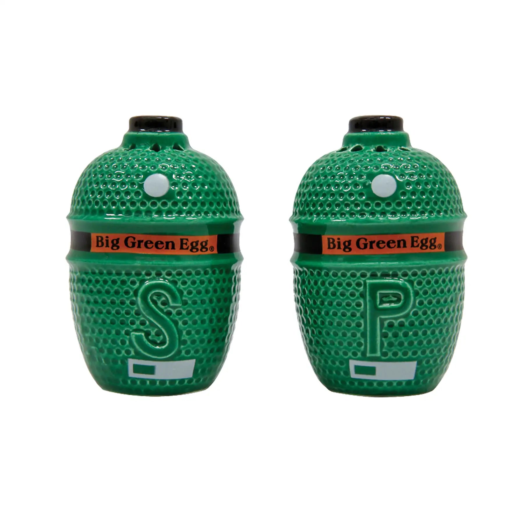 Salz- und Pfefferstreuer