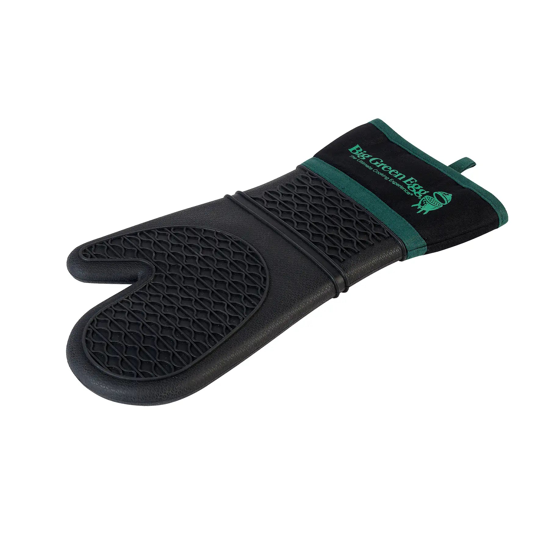 Silikon-Grillhandschuh (Fausthandschuh)