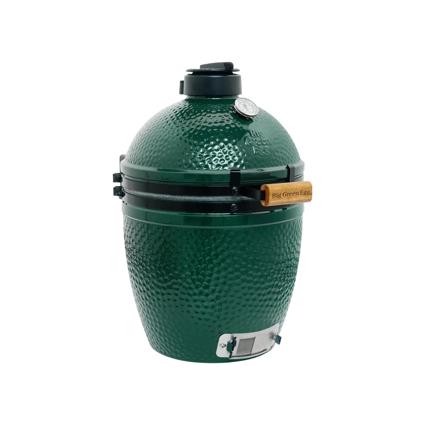 Small Big Green Egg