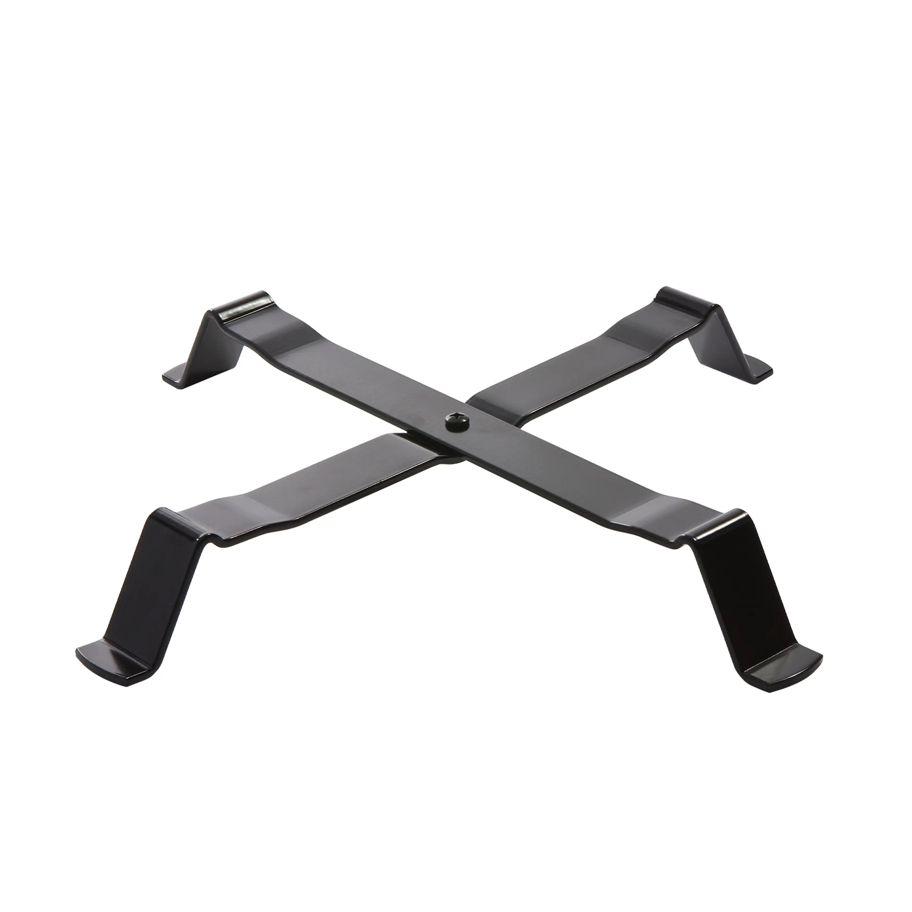 Tischgestell 2XLarge