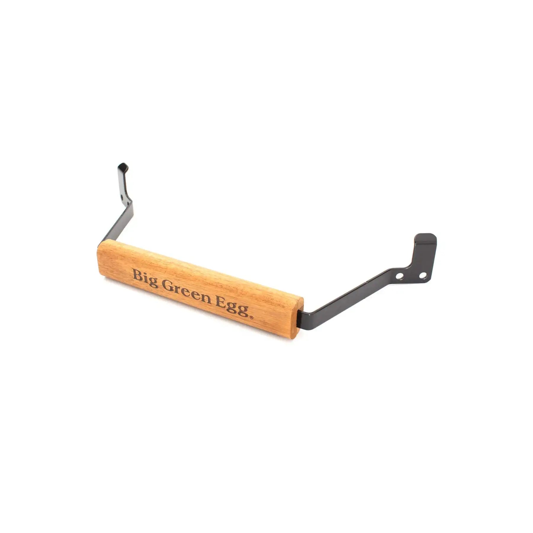 Holz - Handgriff XLarge