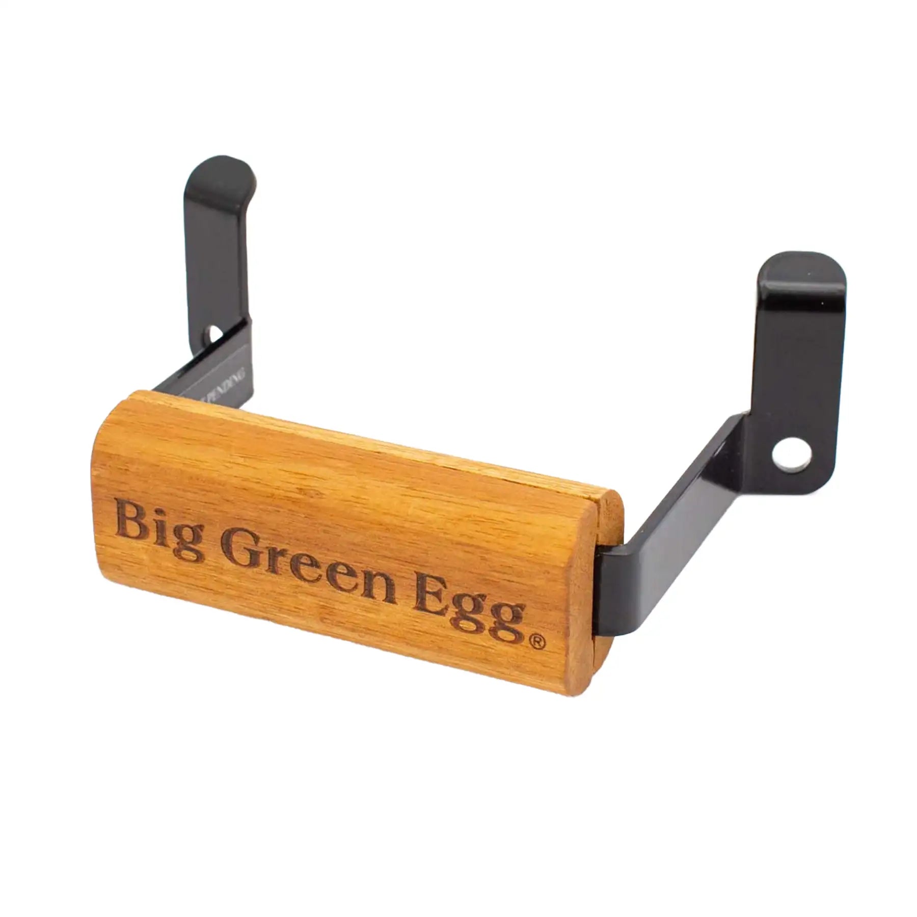 Holz - Handgriff Small, MiniMax