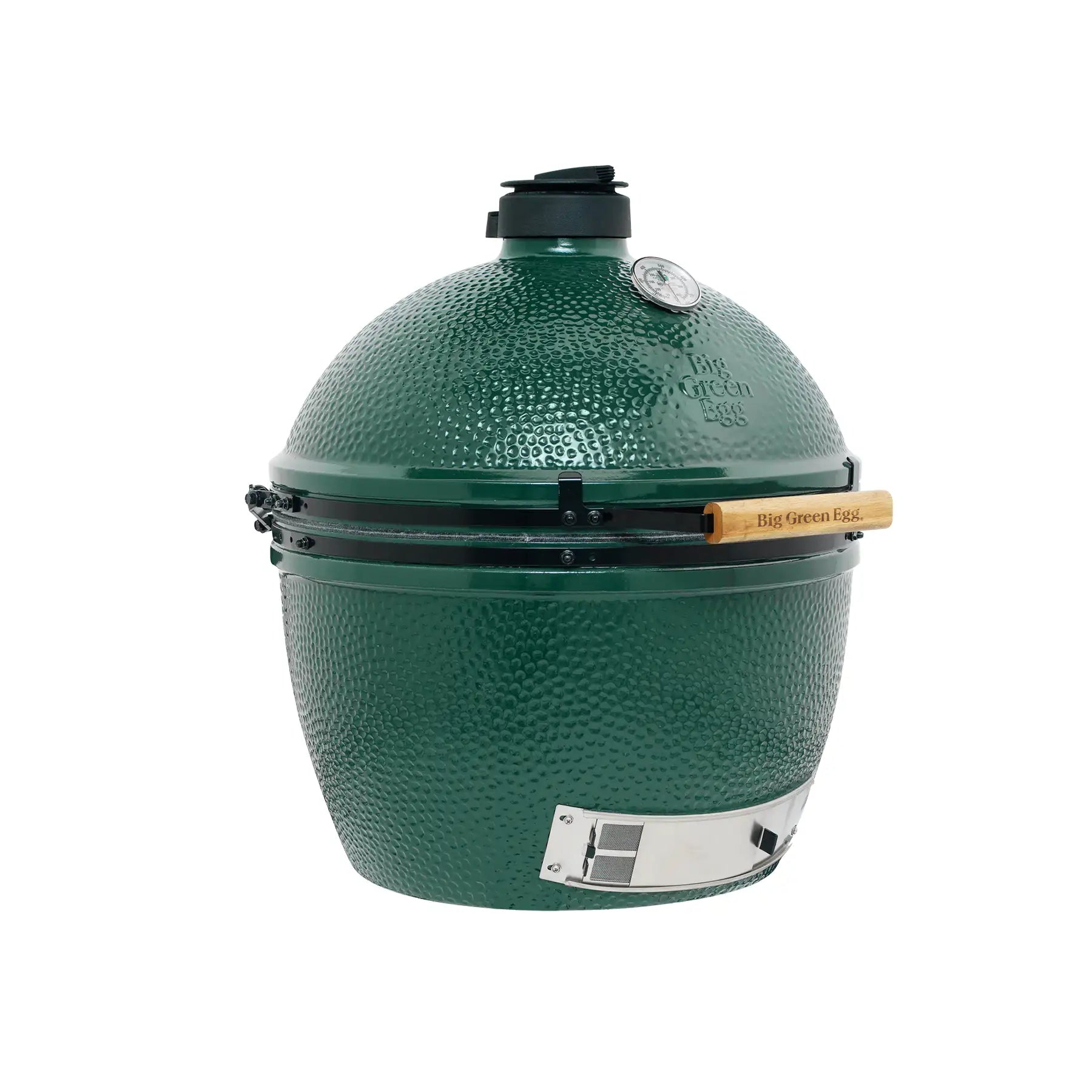 Big Green Egg XLarge