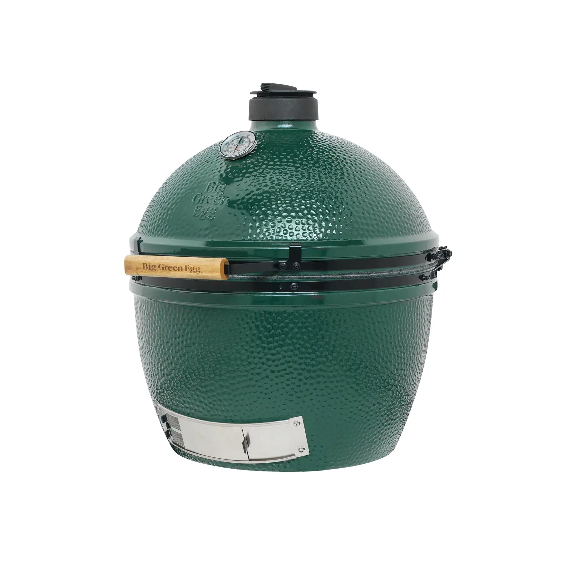 Big Green Egg XLarge